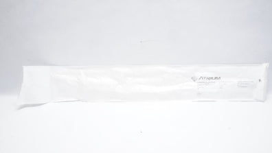 Atrium 8024 PVC Thoracic Cath. 24 FR (x)